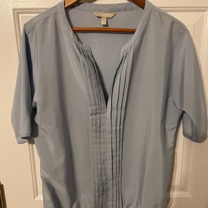 Banana Republic Top